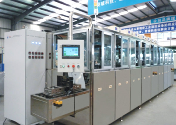 光學(xué)玻璃超聲波清洗機(jī)購(gòu)買(mǎi)攻略：你需要知道的事項(xiàng)