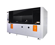 碳?xì)淝逑礄C(jī)是如何運(yùn)轉(zhuǎn)的？碳?xì)淝逑礄C(jī)原理介紹