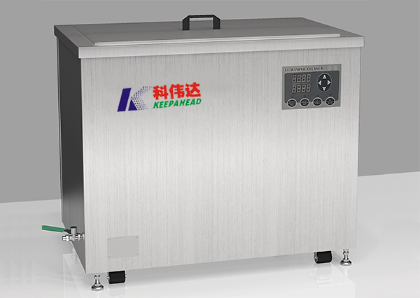 什么是超聲波清洗機？超聲波清洗機的原理應用和優點介紹